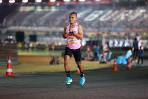 BIB: 
                            <button type="button" onclick="openModal(24102208)" class="btn btn-primary btn-sm float-right btn-popup" data-toggle="modal" data-target=".modal-high-quality">
                        <i class="fas fa-shopping-cart"></i> Add to Cart
                    </button>
                                            <button type="button" onclick="isThisMe(24102208, true)" class="btn btn-success btn-sm float-right btn-popup btn-isme hidden" data-toggle="tooltip" data-placement="bottom" title="นี่คือรูปของคุณใช่ไหม คลิกที่นี่เพื่อเอาเข้าอัลบั้ม">
                        <i class="fas fa-plus"></i> Add to album
                    </button>
                    <button type="button" onclick="isThisMe(24102208, false)" class="btn btn-warning btn-sm float-right btn-popup btn-isnotme hidden">
                        <i class="fas fa-ban"></i> Remove from album
                    </button>